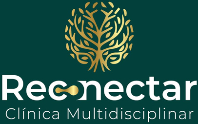 Reconectar Clínica Multidisciplinar