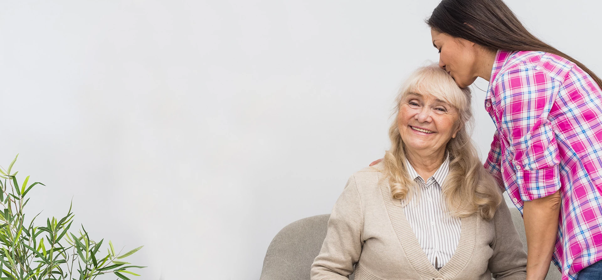 Clínica Reconectar Neuropsicologia e Terapias de Desenvolvimento para Idoso