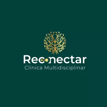 Reconectar Clínica Multidisciplinar